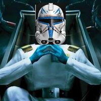 grand.admiral.rex