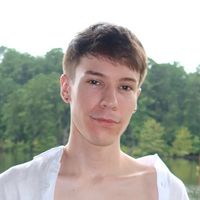 tristantaylormay