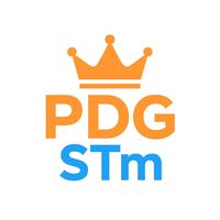 pdgsamorytouremamany