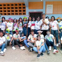 promo2024reyes