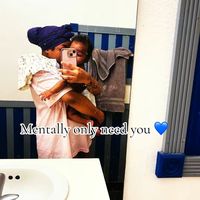 s3lfmadeliahh