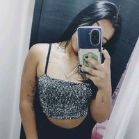 analia_ba