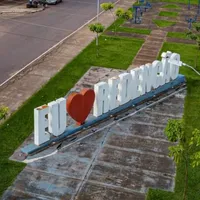 original sound - redencao_pa