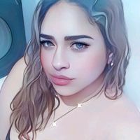 claupatri_mlz
