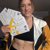 maryna_fit