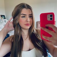 bih_viana29
