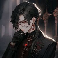 www.tiktok.dominik1