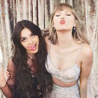 tayyy._.swifttt