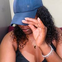 dark_choc17