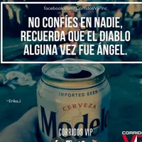 original sound - corrido_vip
