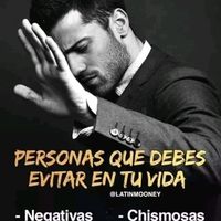 albina2565albina