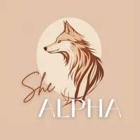 original sound - shealphaaa