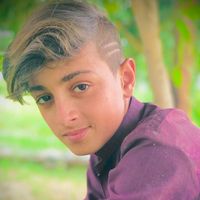shaidbrohi142