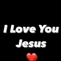 mayco_version_etrange