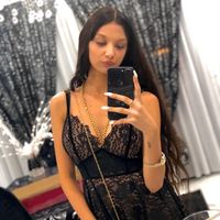 πρωτότυπος ήχος