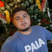 cristanorlandogradiz