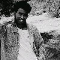 original sound - Bini.man