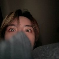 bbangbin_