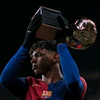 justlamine19