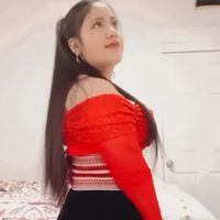 eviiz01