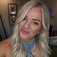 kelseywoosley
