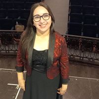 nancynoemiorellana