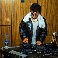 HEHEHEHEHE X BABA FELA