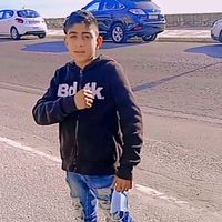πρωτότυπος ήχος