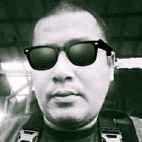 suara asli