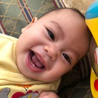 khuntappp