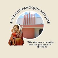 som original
