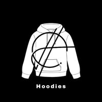 hoodies_22