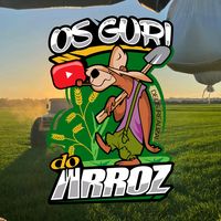 osguri_do_arroz