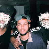 original sound - mxiaa.xo