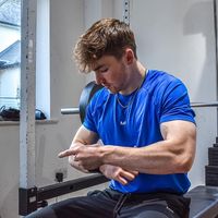 hbfit.pt
