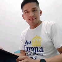 javier.ramos677