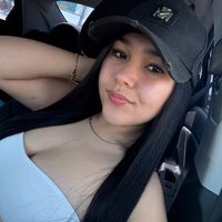 karolmontealegre10