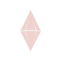 kiutsims
