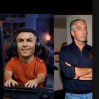mr_228715