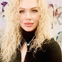 original sound - stalkercity___