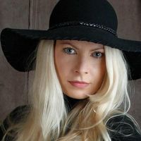 justanicepersontryitalso