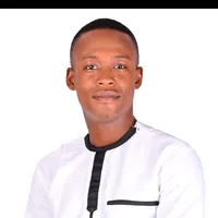 original sound - mawuena364