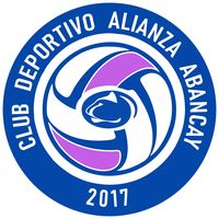 deportivoalianzaabancay