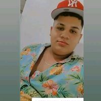 dylanpros797
