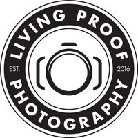 livingproof.photo