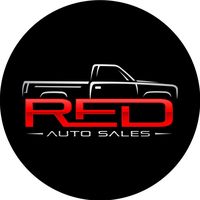 redautosales1