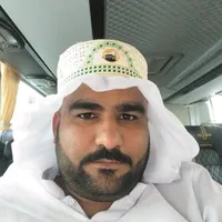 original sound - haseebkamboh8080