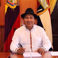 luismedardochimbolema