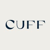cuffjewelry