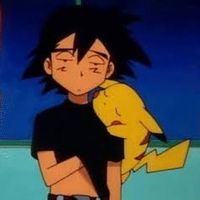 different lifestyle by playboi carti